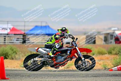 media/Aug-25-2024-2WTD (Sun) [[4221c16924]]/A Group/Session 5-Turns 1 2 and Grid/